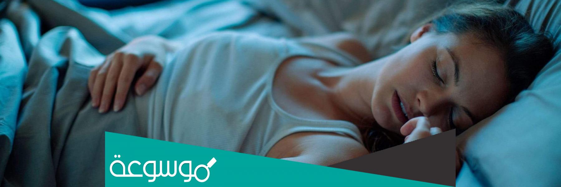 تفسير رؤية اللعاب في المنام للفتاة العزباء