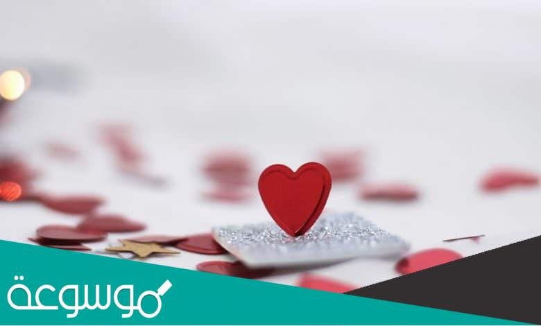 أجمل حالات واتس عن الام روعة جديدة مكتوبة