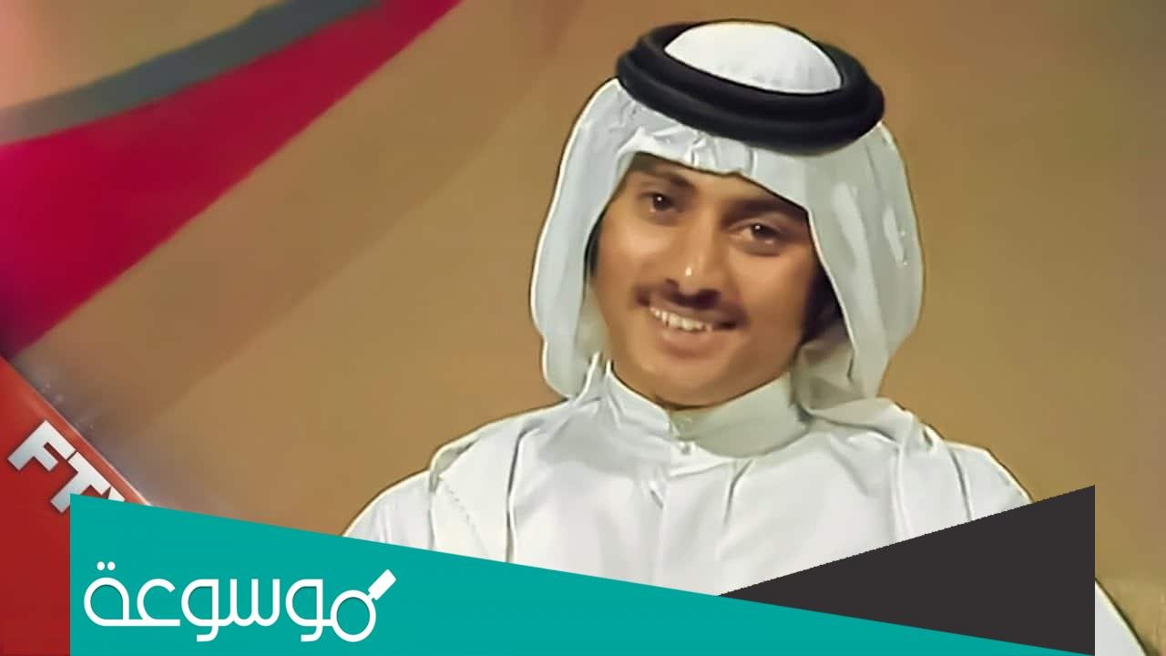 أحبه ولا أدري وين أوديه كلمات