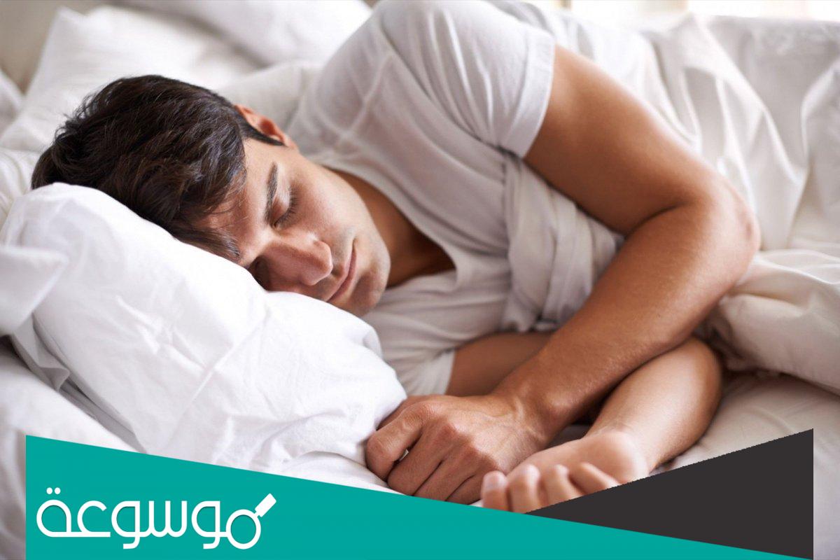 أسرار رؤية أم الزوج في المنام للمتزوجة والحامل والرجل وكل الحالات