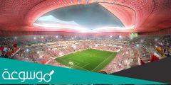 أسعار تذاكر حضور مباريات ⁧كأس العالم⁩ FIFA قطر 2022