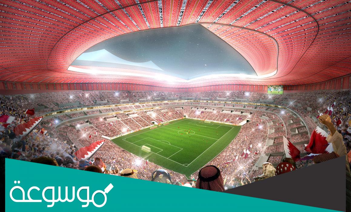 أسعار تذاكر مباريات ⁧كأس العالم⁩ FIFA قطر 2022