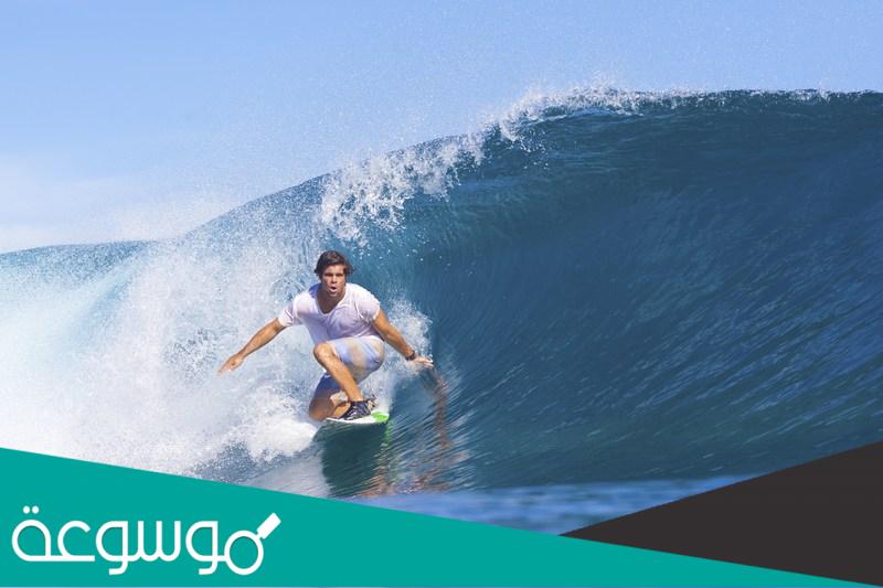 أفضل 10 جولات في بالي لذوي الميزانية المحدودة