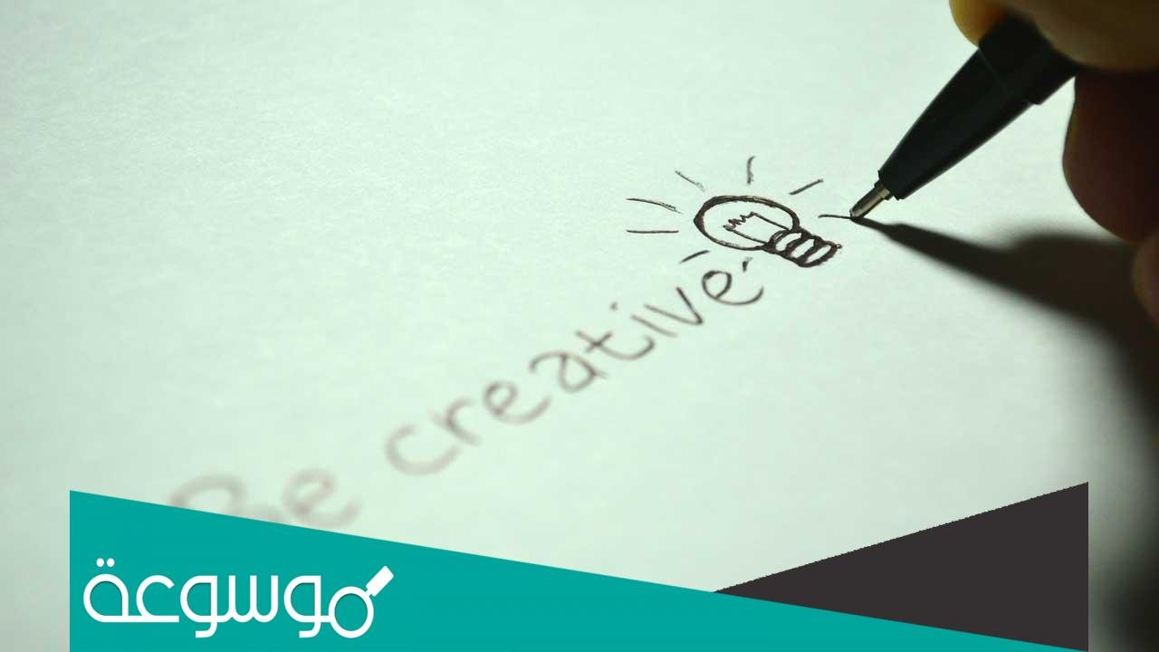 أفضل 12 مواقع مجانية لتصميم شعار(logo) لموقعك بدون برامج