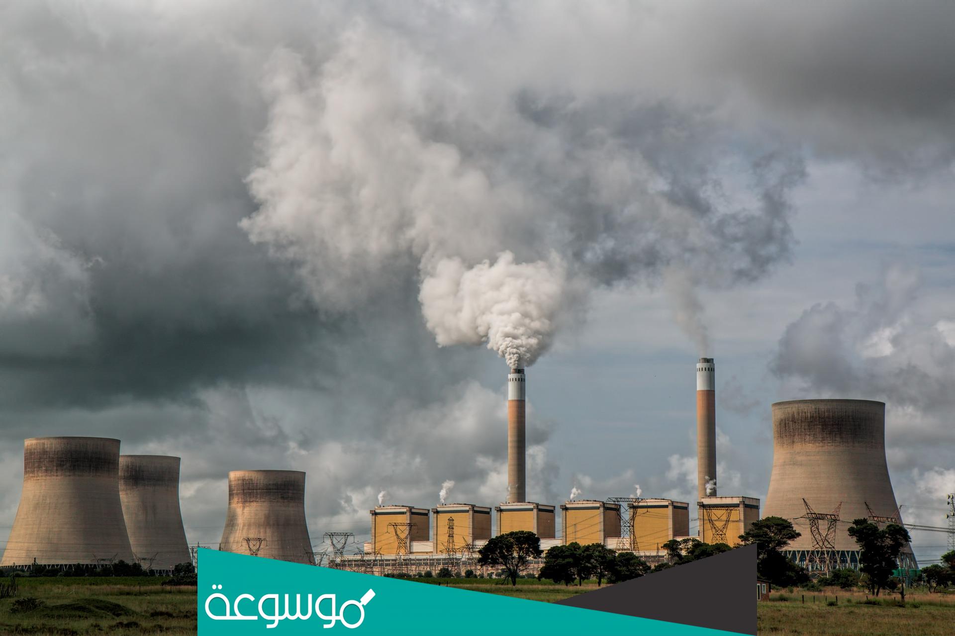 أول بئر منتجة للنفط بئر الرياض