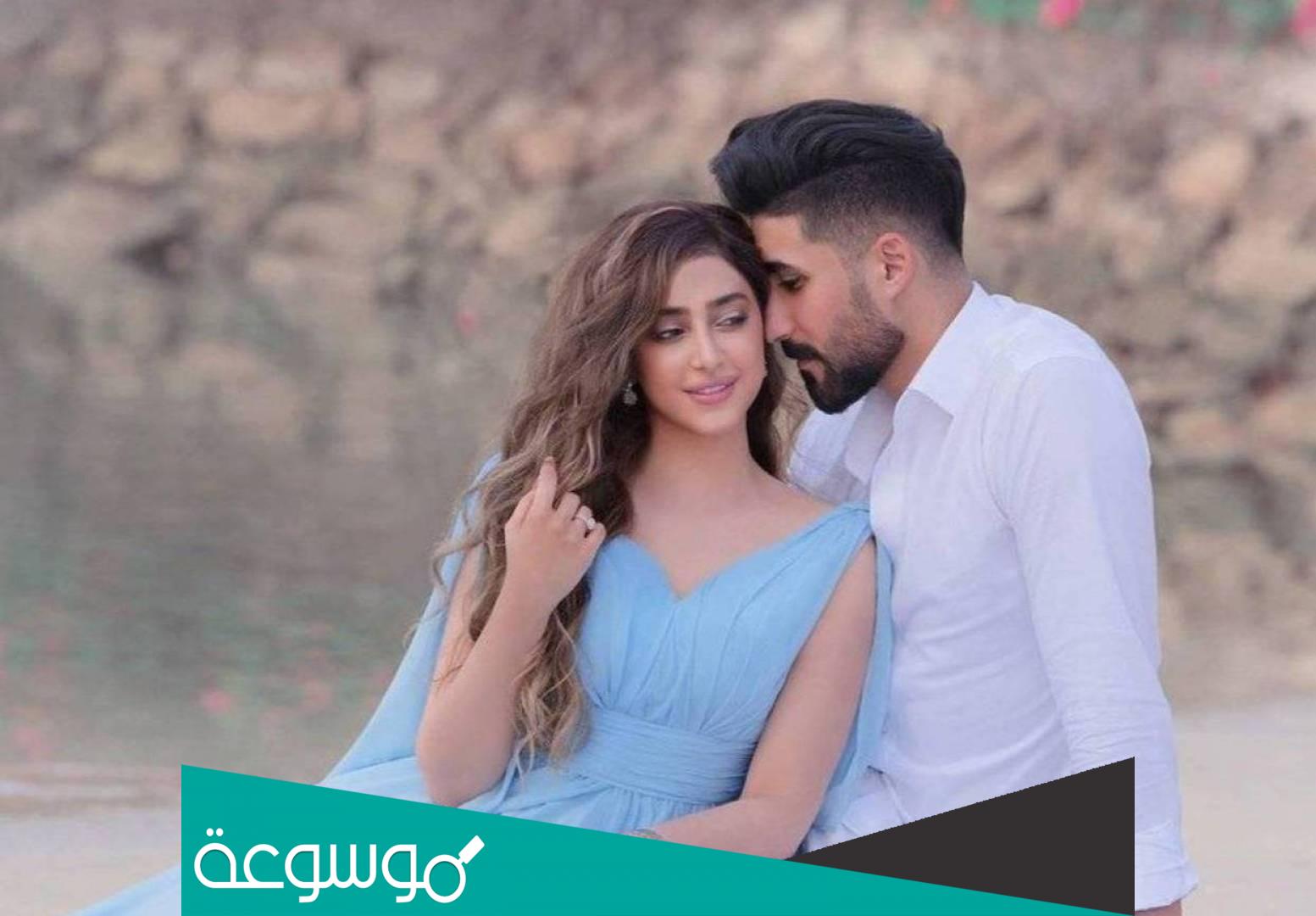 ابرار سبت وش عمرها