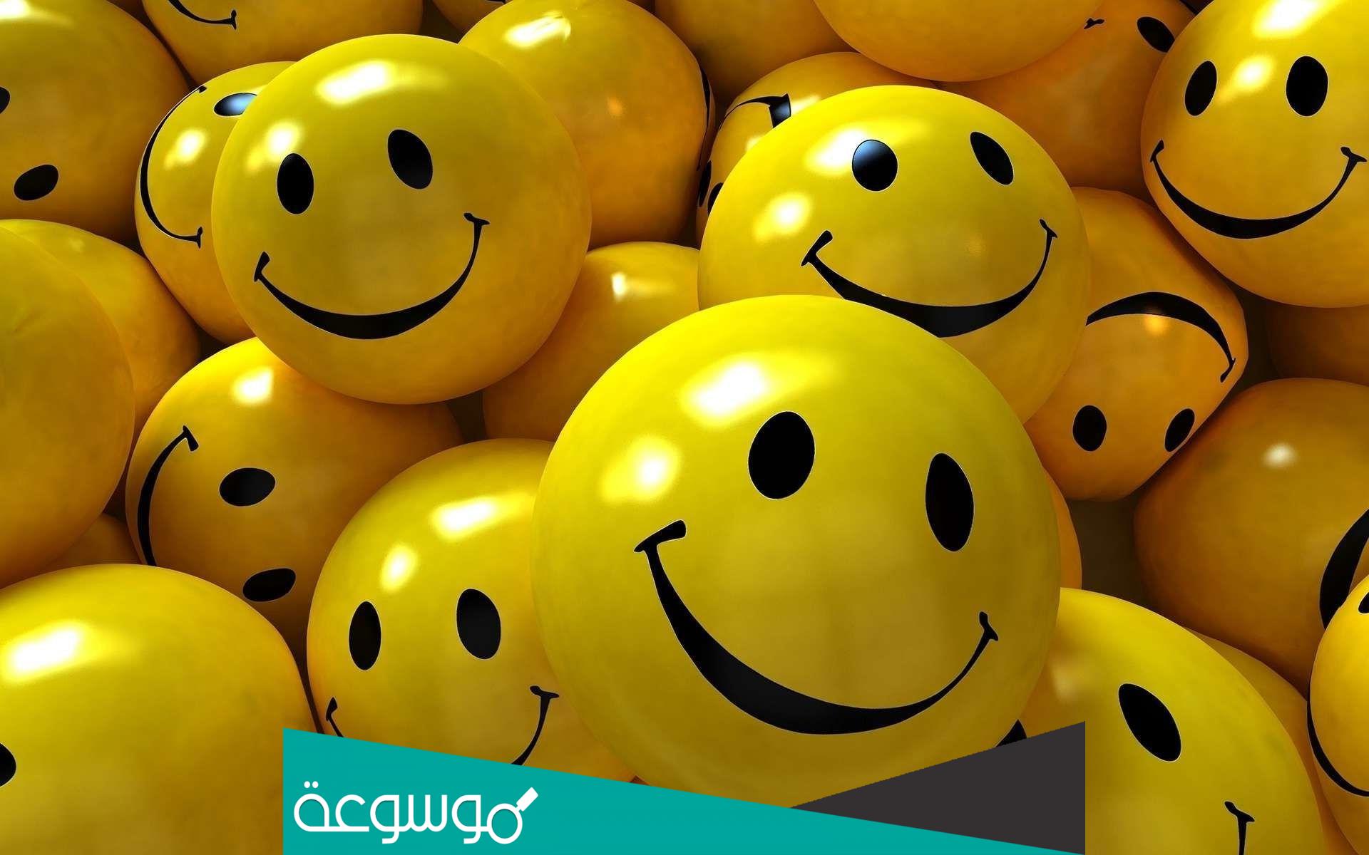 اجمل 100+ نكت تحشيش من الاخر تموت من الضحك 2022