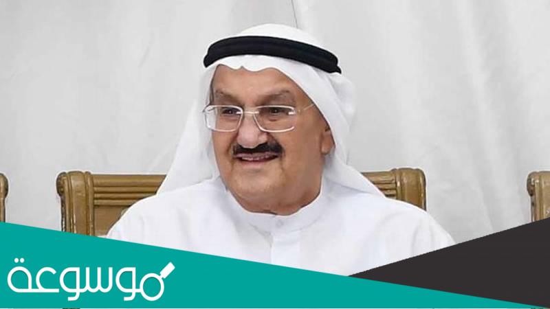 اسباب وفاة أحمد لطفي الهرموزي في الإمارات