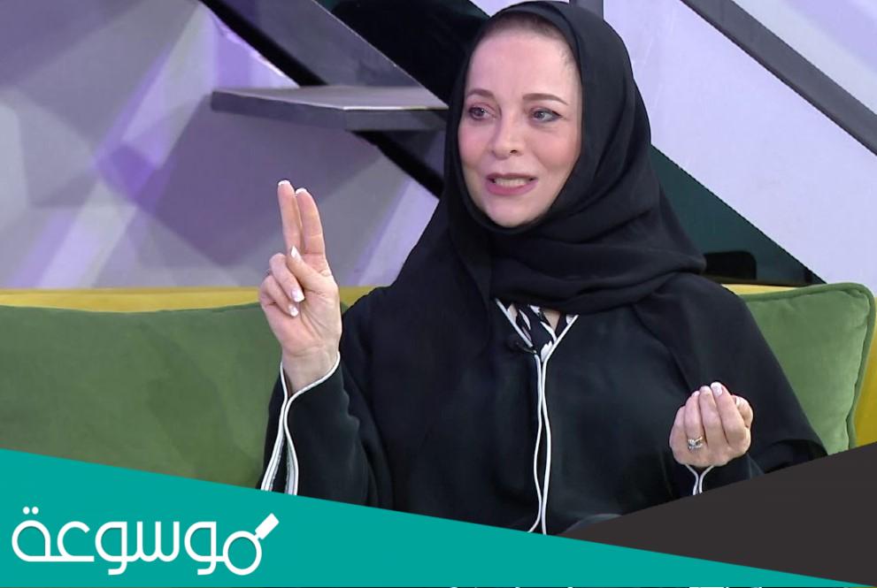 اسباب وفاة ابن منى الشريف