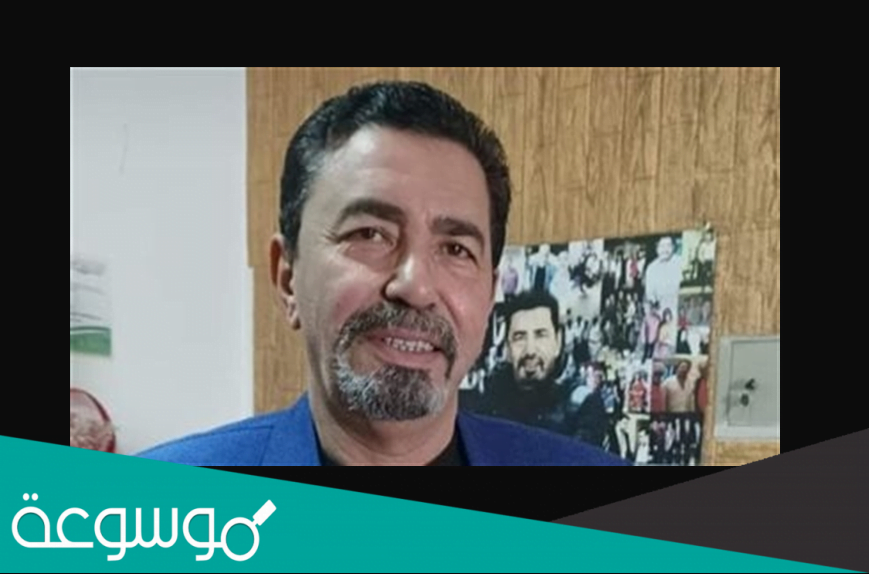 اسباب وفاة الفنان وحيد السنباطي