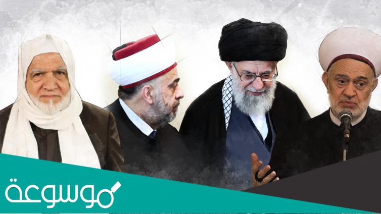 اسباب وفاة جود سعيد المفكر الاسلامي السوري