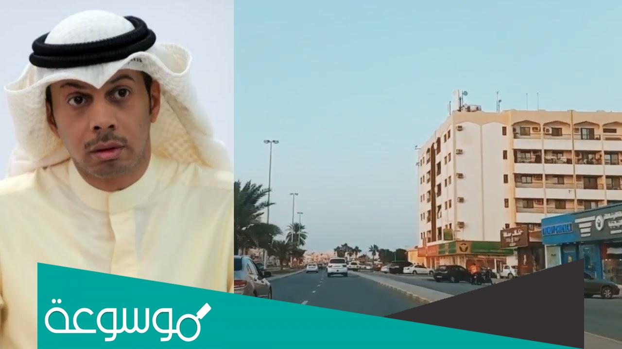 اسباب وفاة زوجة الفنان سعود الشويعي