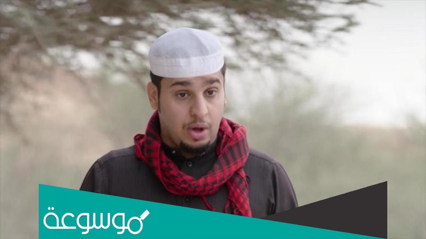 اسباب وفاة عامر شباب البومب