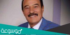 اسباب وفاة فلاح عبود الفنان العراقي