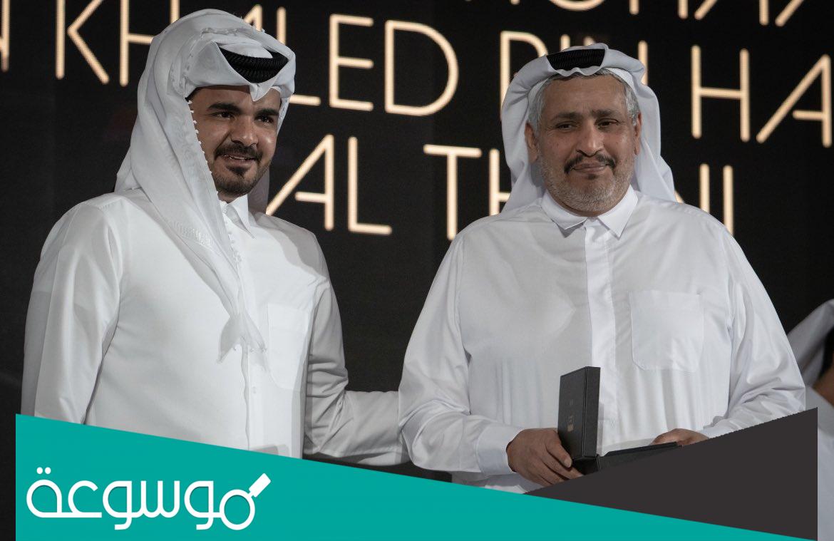 اسباب وفاة محمد بن خالد بن حمد ال ثاني