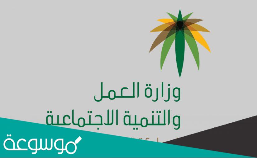 استعلام عن صلاحية الإقامة بدون الدخول لأبشر