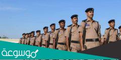 اسعار تجديد المركبات شرطة عمان السلطانية