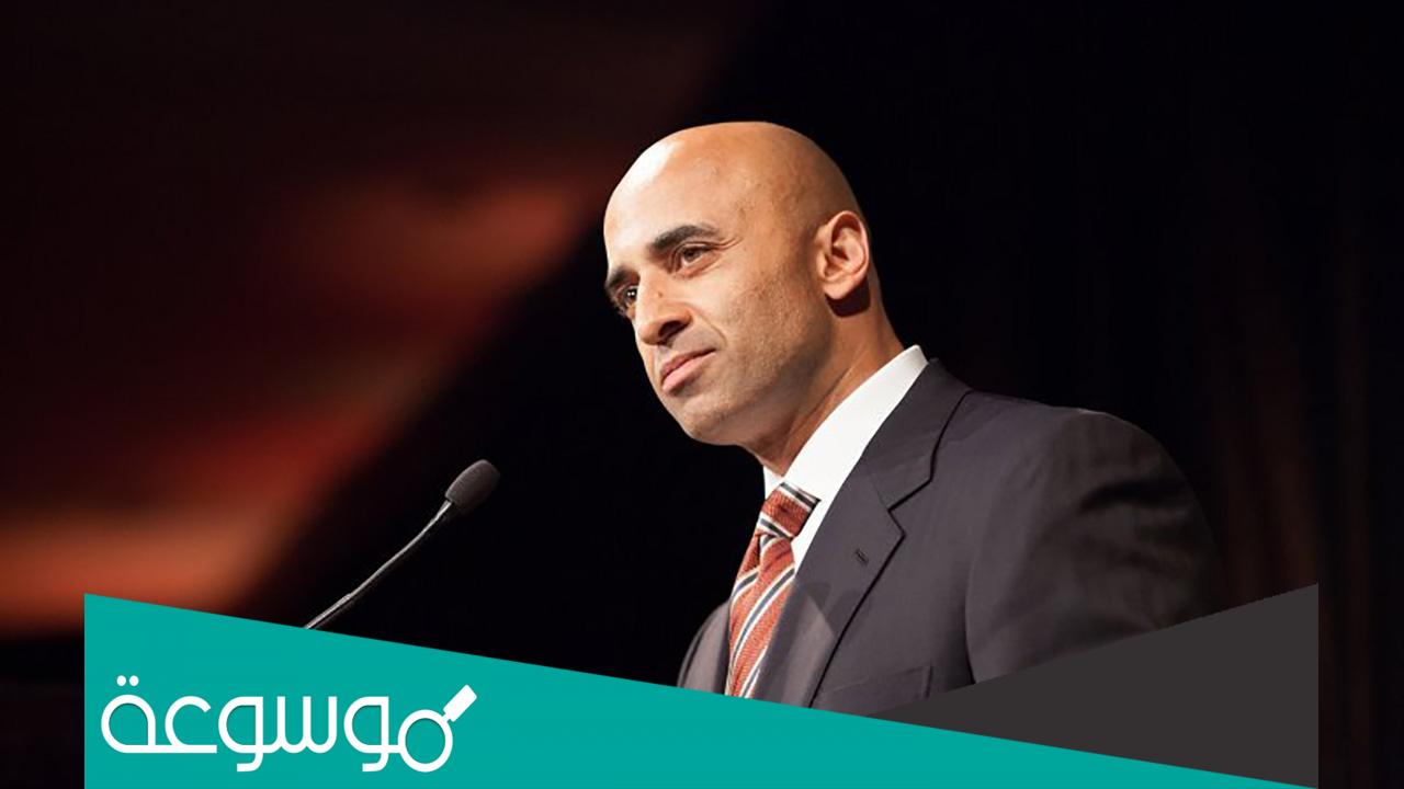 اسم سفير الامارات في امريكا