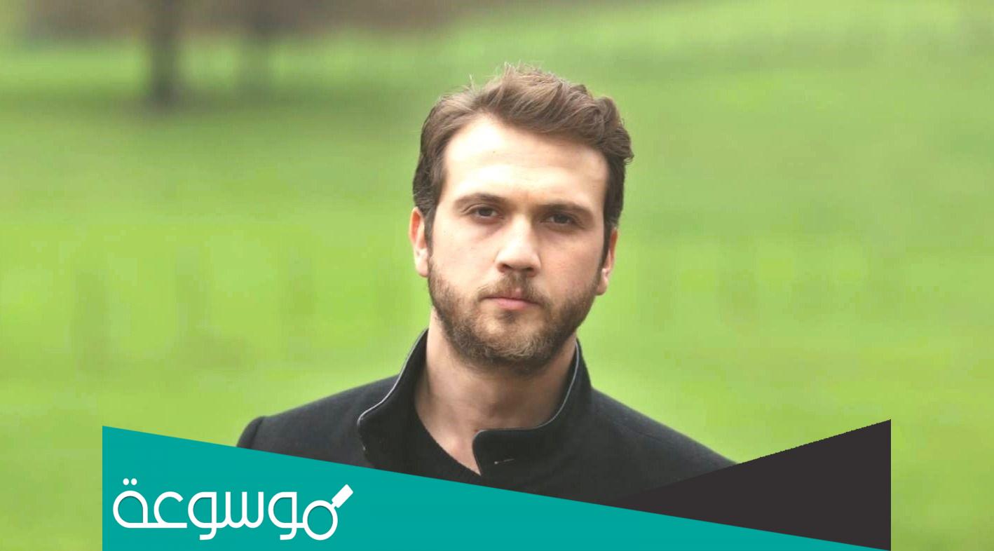 اسماء ابطال مسلسل الحفرة وما هي قصته