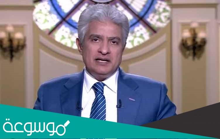 اسماء بنات وائل الابراشي