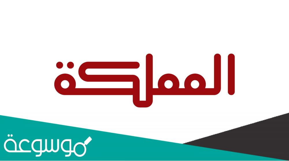 اسماء مذيعات قناة المملكه