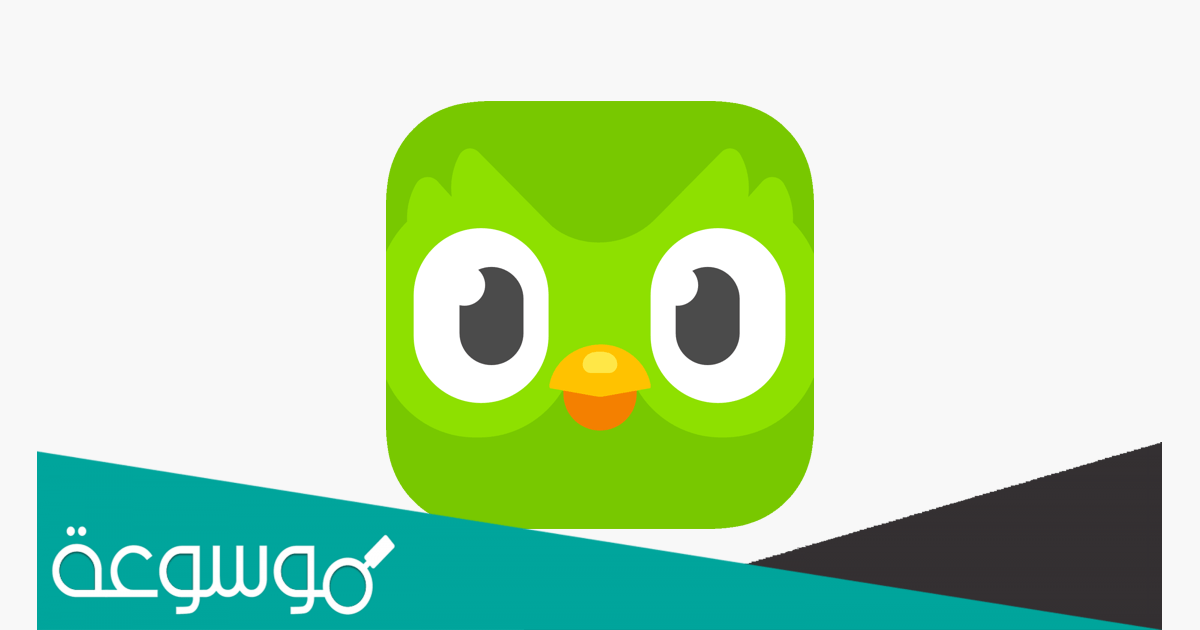 افضل برامج اندرويد لتعليم الاطفال اللغة الانجليزية