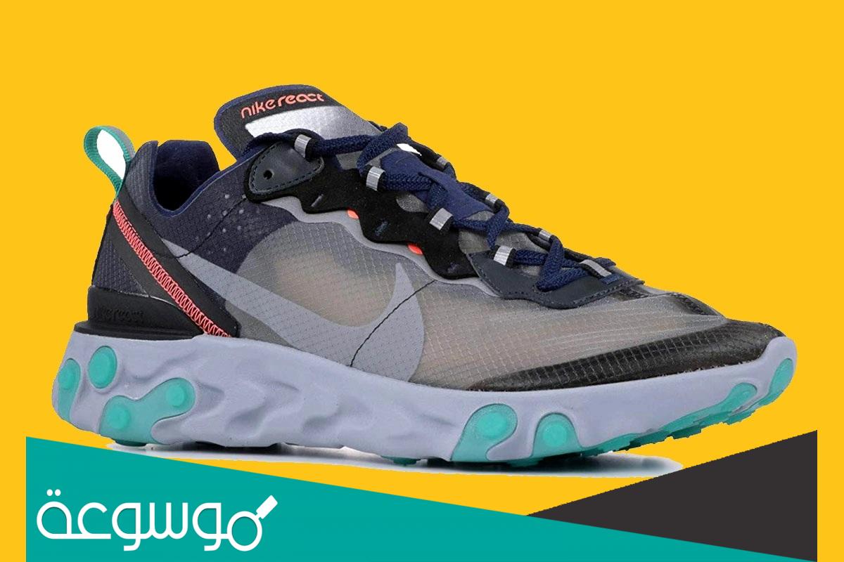 افضل جزمة رياضة