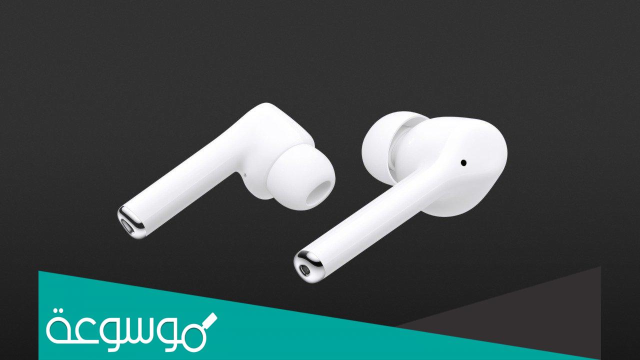 افضل سماعات بلوتوث واسعارها بالريال السعودي