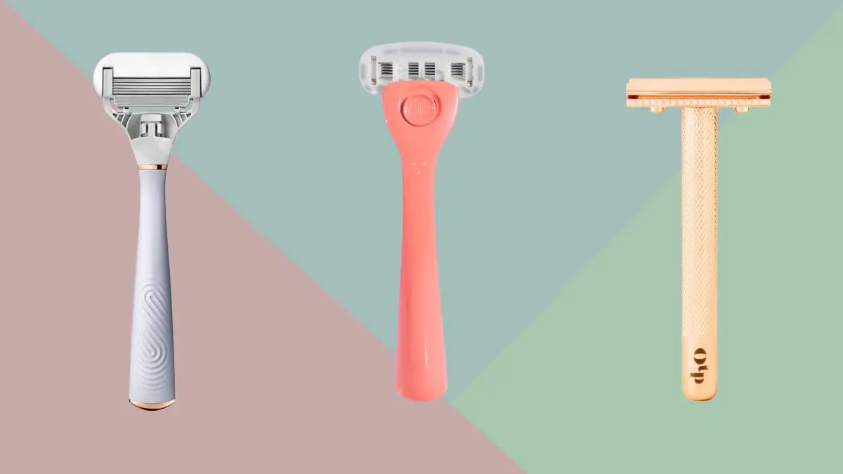 تفسير رؤية أن أحدهم جرحني بشفرة ما تفسير الحلم