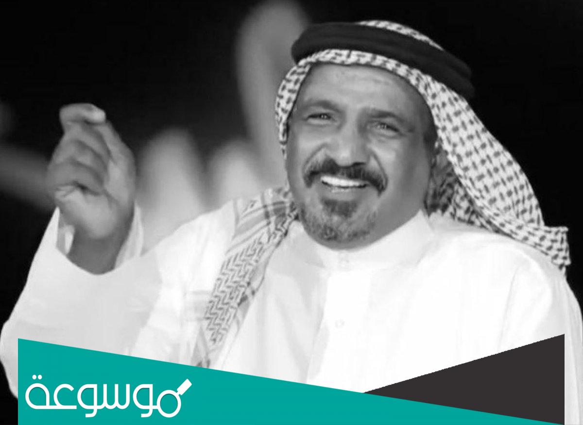 افضل قصائد بن جدلان