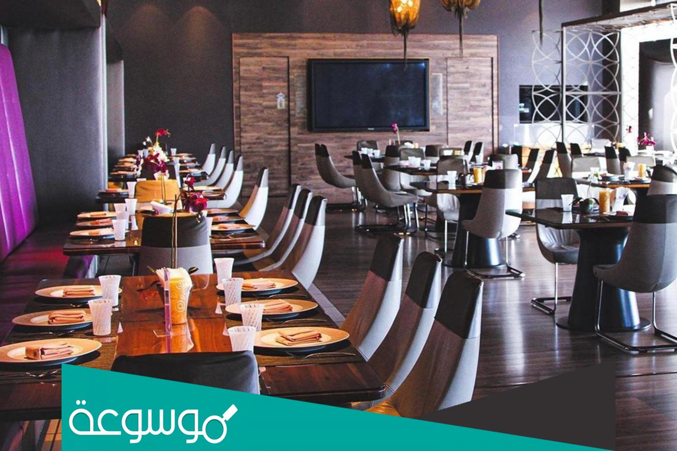 افضل مطعم هندي في جده