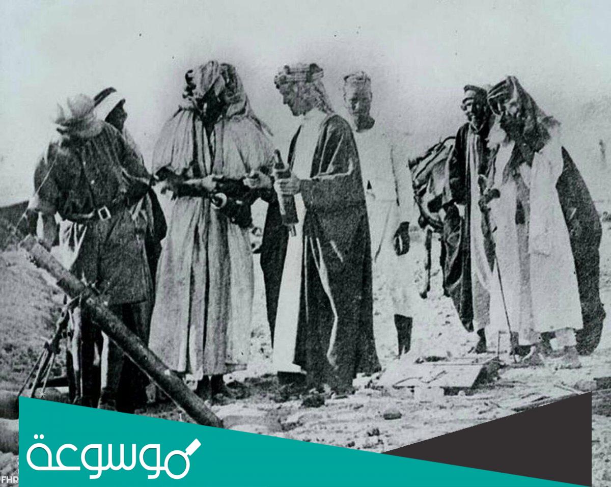 البواردي من وين