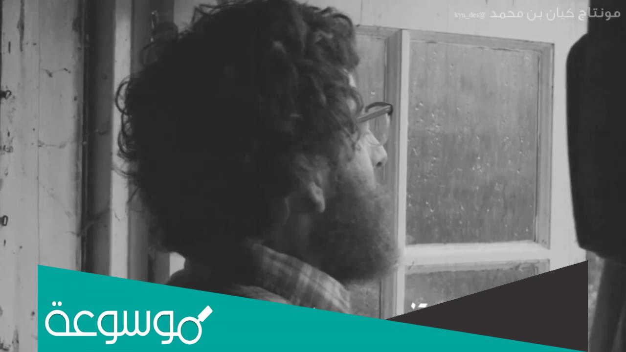 الحسابات الرسمية خالد الطريري