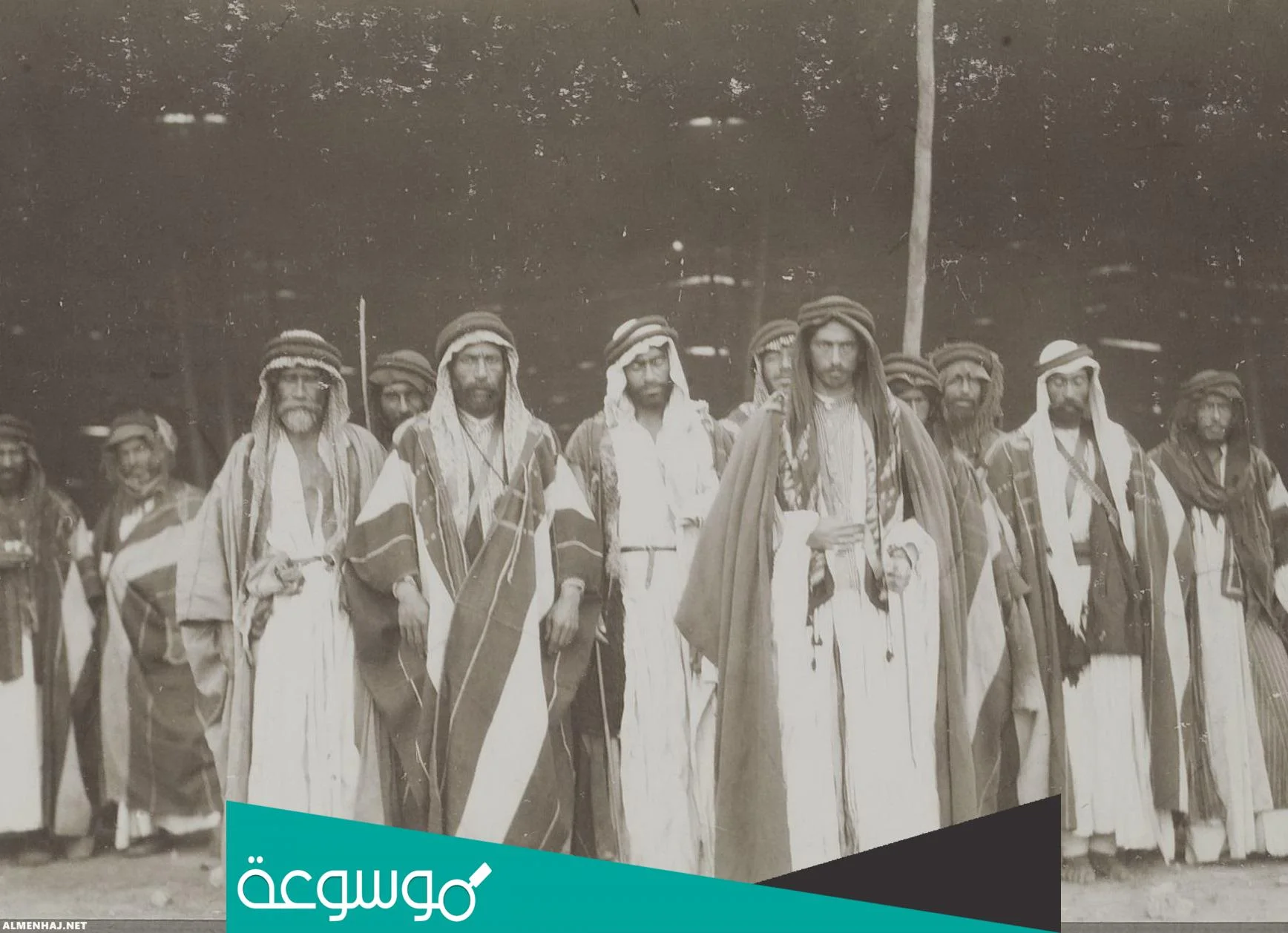 الزامل وش يرجعون ، أصل عائلة الزامل