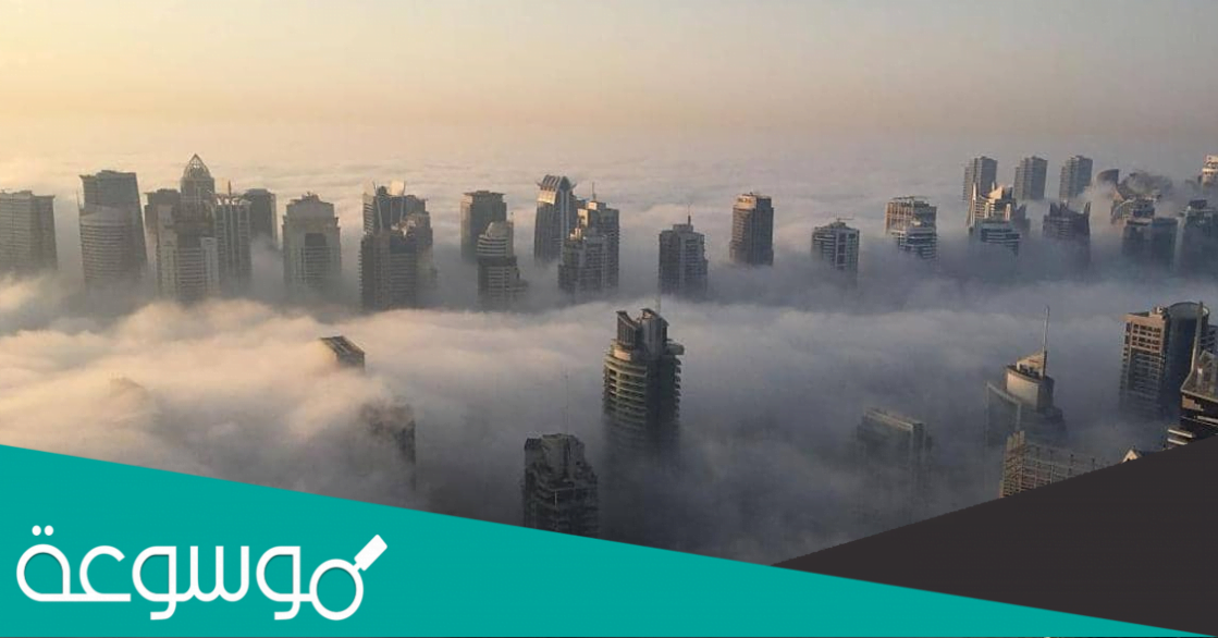 الشبط كم يوم