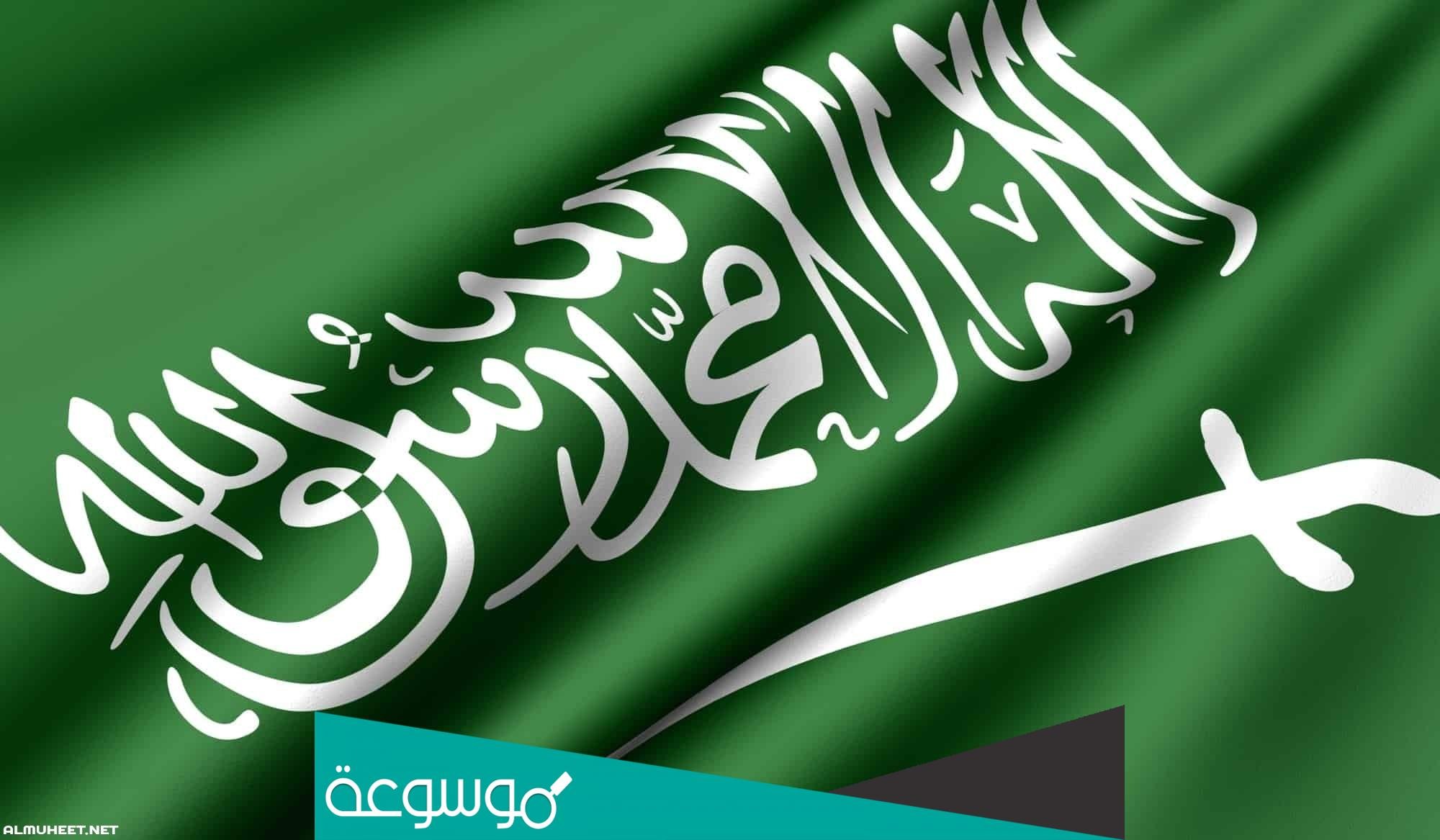 الشلوي وش يرجع ، أصل قبيلة الشلوي؟