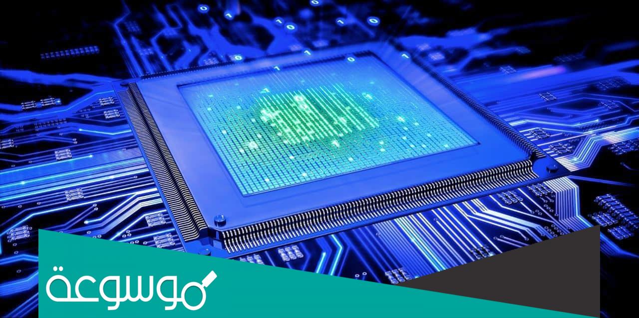 كيفية الغاء تقسيم القرص الصلب وما أهمية ذلك