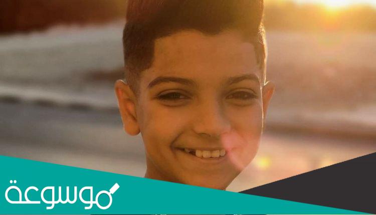 الغزالة رايقة ما الناس الحلوة سايقة كلمات مكتوبة