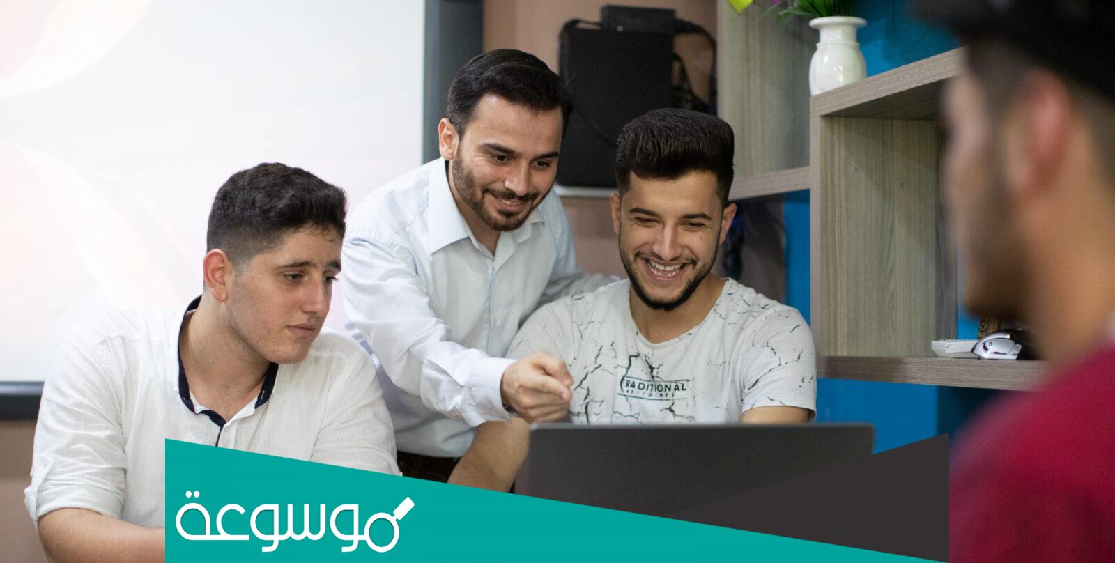 الفجوة بين الاختبارات التحصيلية والقدرات