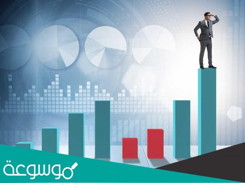 الفرق بين الاقتصاد الموجه واقتصاد السوق .. وأمثلة عليها