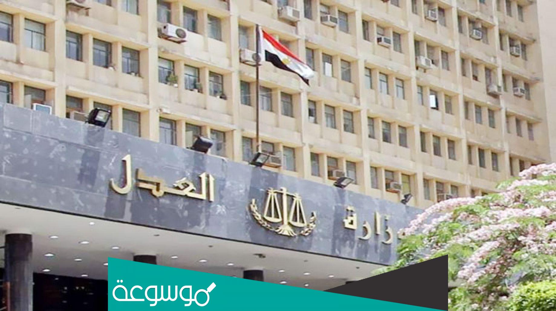 الكشف عن الأحكام القضائية بالاسم