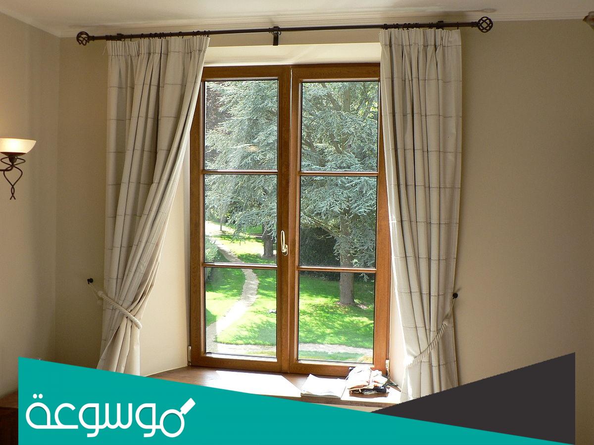 تفسير رؤية النافذة في المنام للعزباء حسب تفسير ابن سيرين