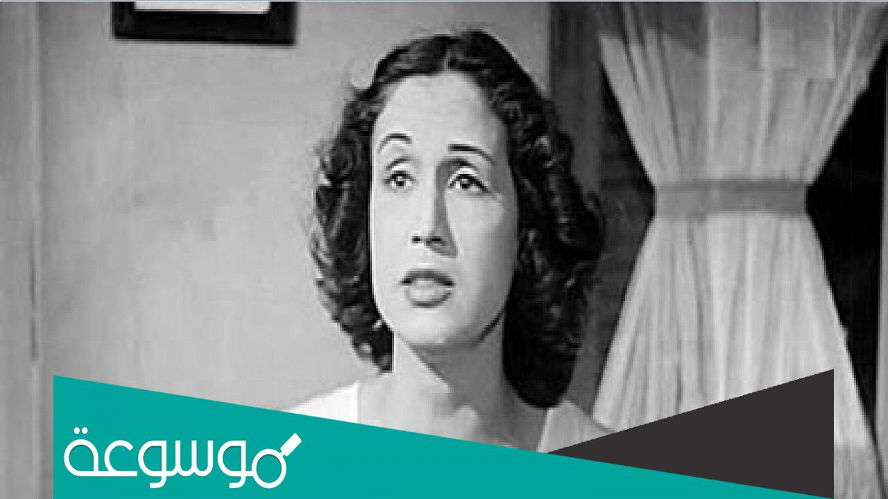 اول افلام نور الهدى في مصر