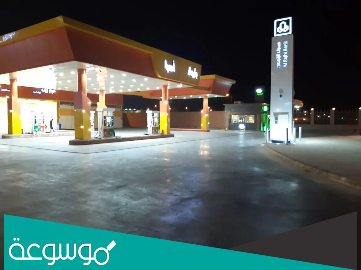 اين موقع حي عكاظ الرياض