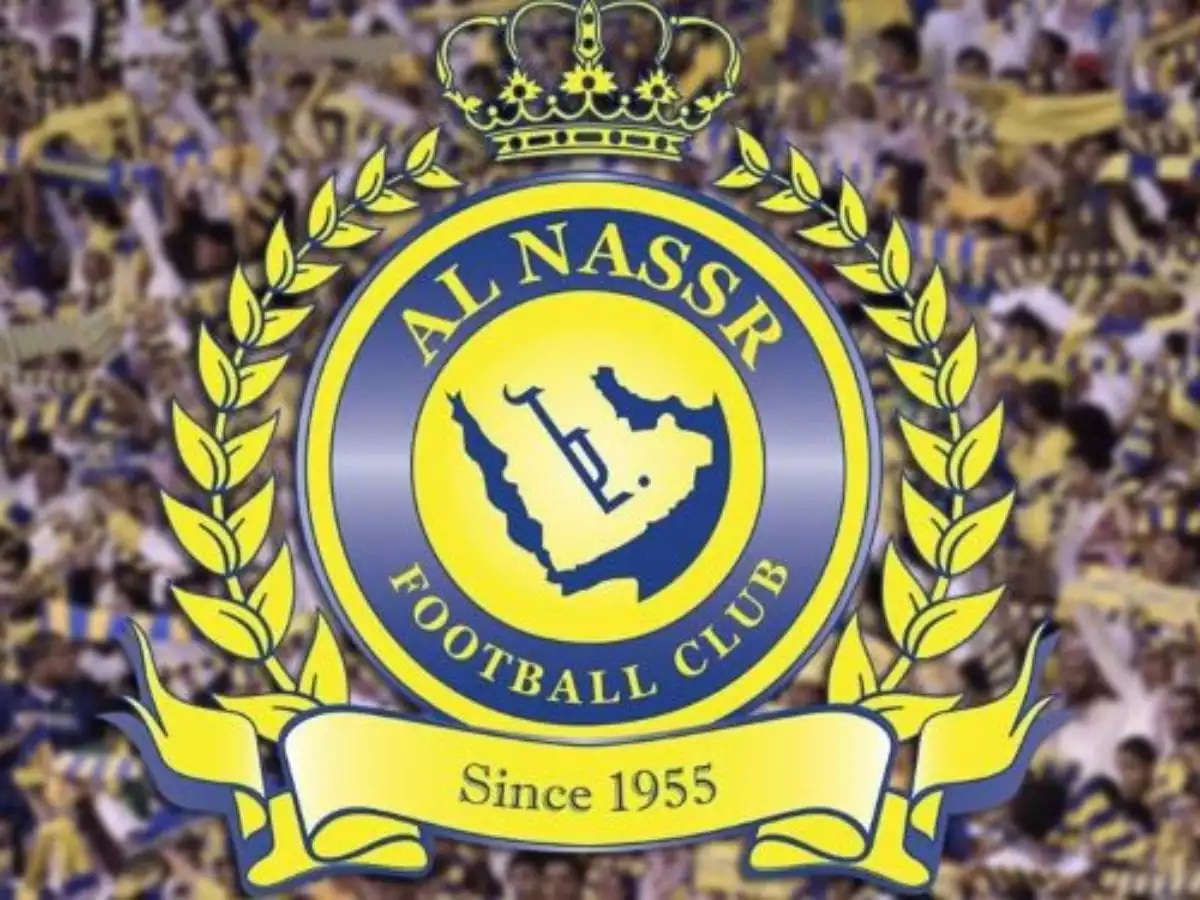 كم عدد بطولات نادي النصر السعودي طوال تاريخه