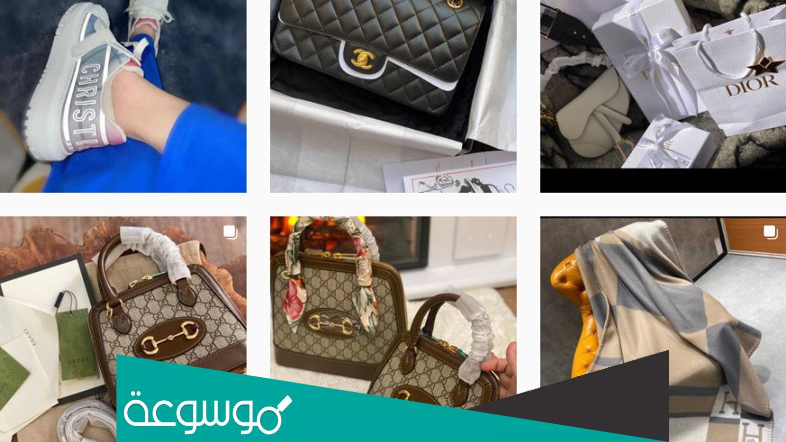 بوح عبدالله من وين