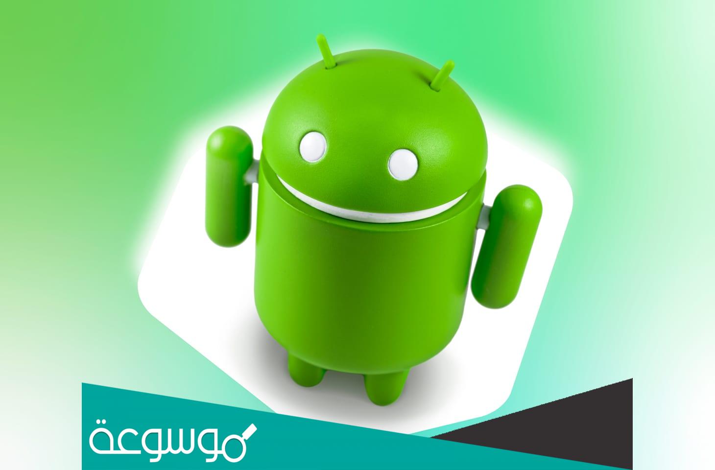 تحميل تطبيق hdo player للايفون تحميل hdo player للاندرويد
