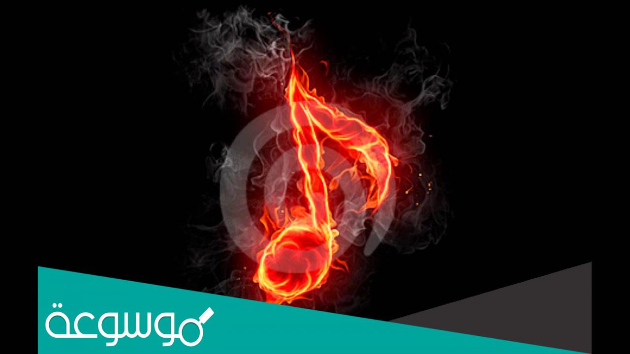 ترجيتك تروف بحال من قدله ثلاث سنين كلمات