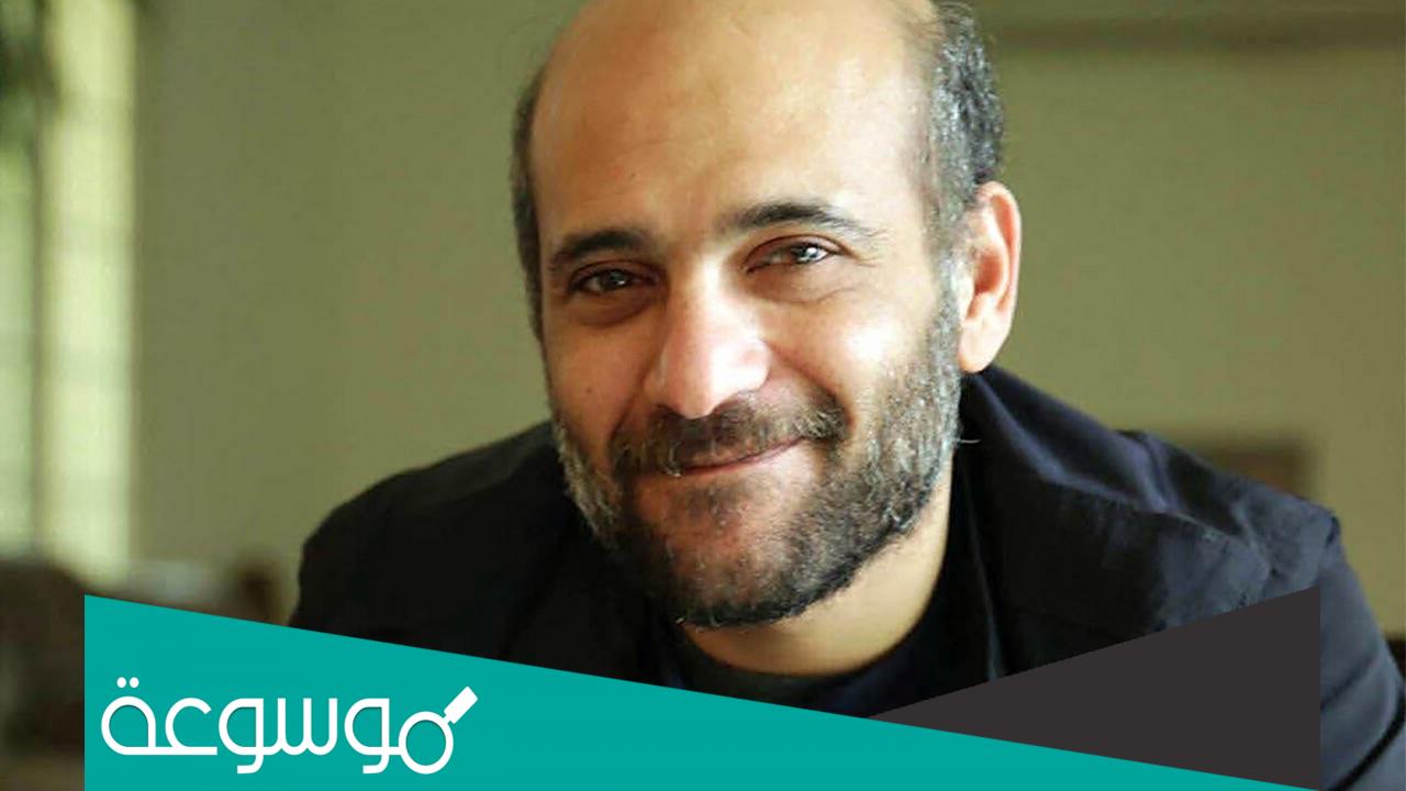 تفاصيل الافراج عن رامي شعث بعد تنازله عن الجنسية