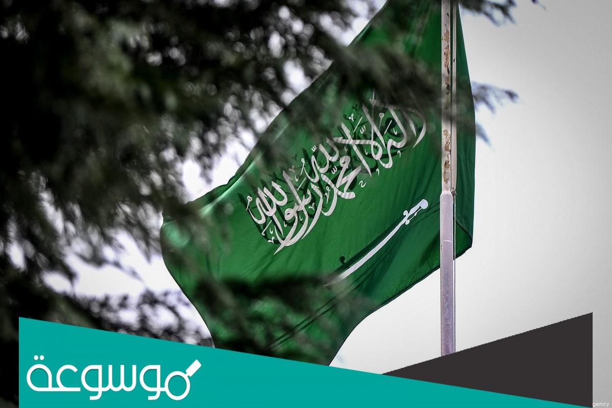 تفاصيل تشكيل مجلس إدارة الهيئة السعودية للملكية الفكرية 1443/2022